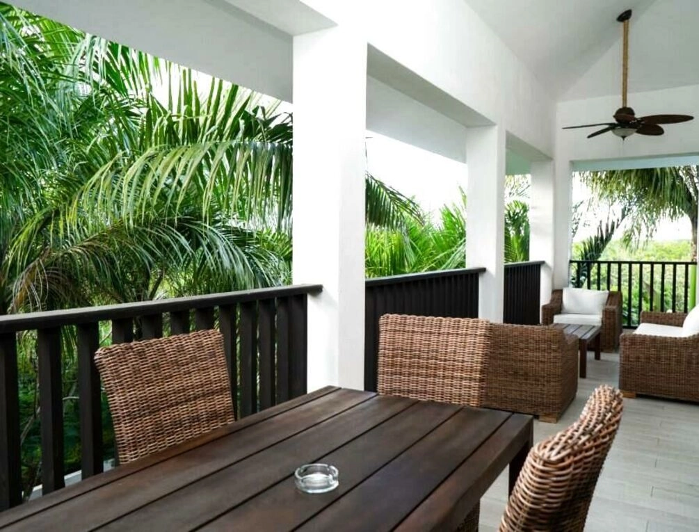 Afbeelding gerelateerd aan Hotel Casa Hemingway