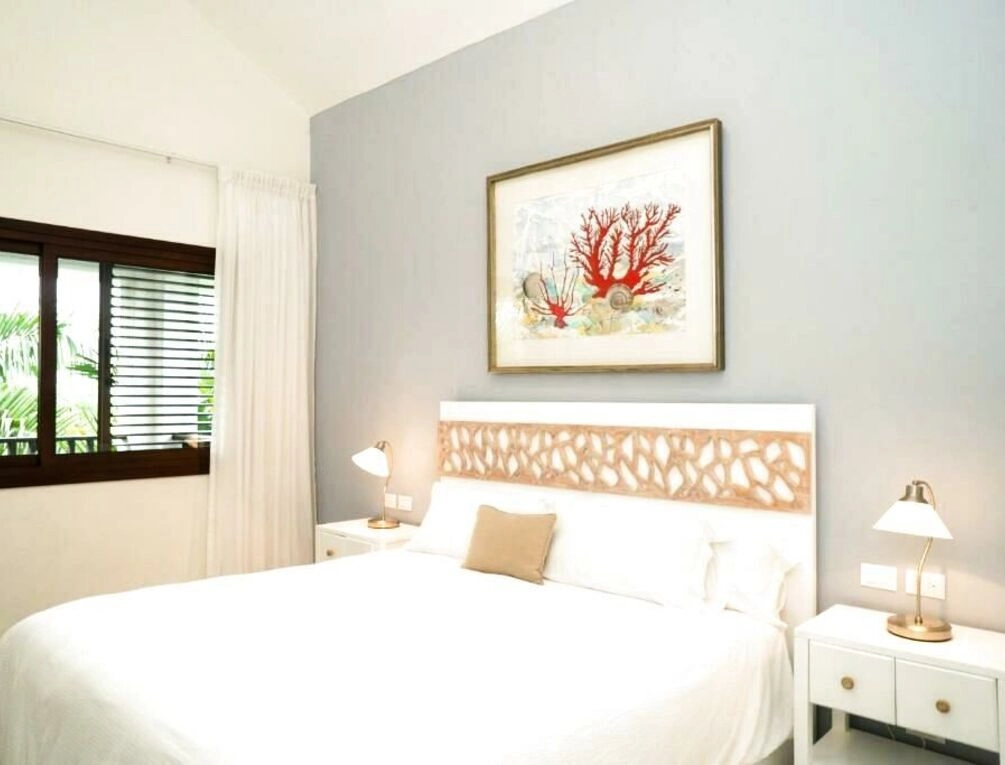 Afbeelding gerelateerd aan Hotel Casa Hemingway