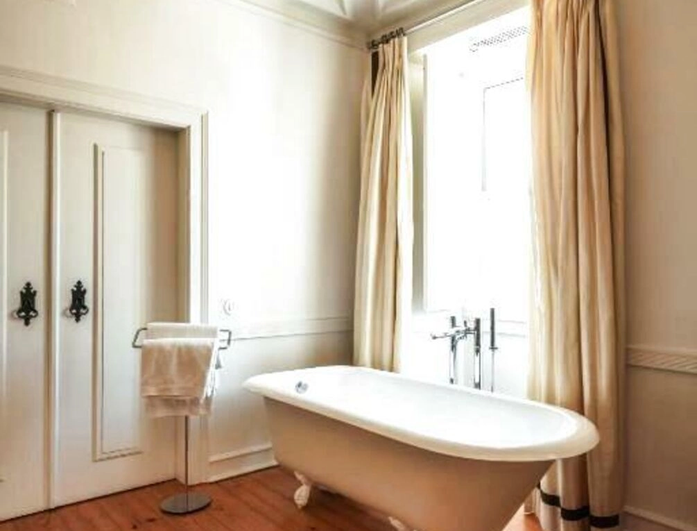 Afbeelding gerelateerd aan Hotel Casa Palmela - Small Luxury Hotels of The World, Hotel & Villas