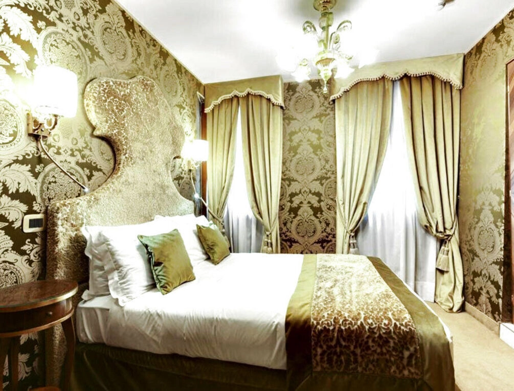 Afbeelding gerelateerd aan Hotel Casanova