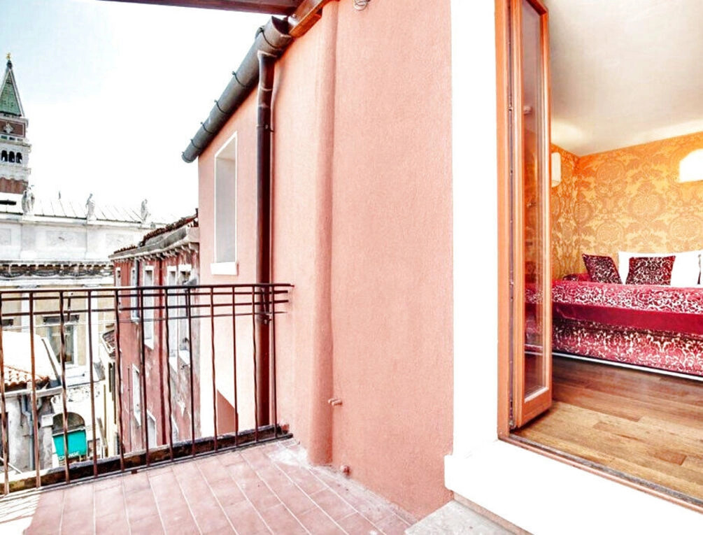 Afbeelding gerelateerd aan Hotel Casanova