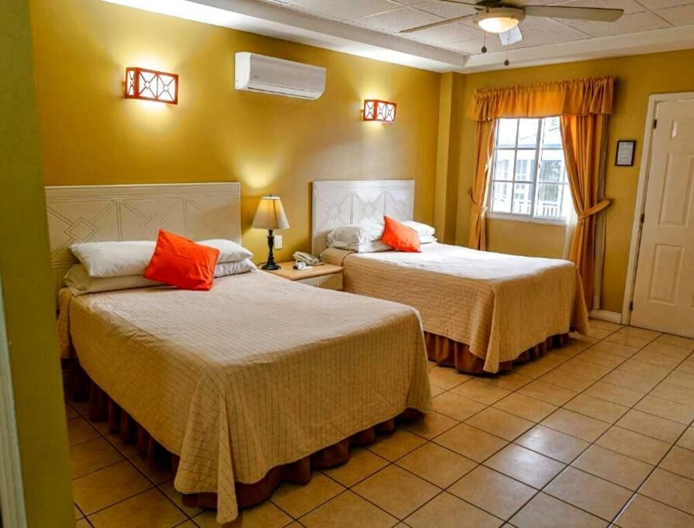 Afbeelding gerelateerd aan Hotel Casona del Lago