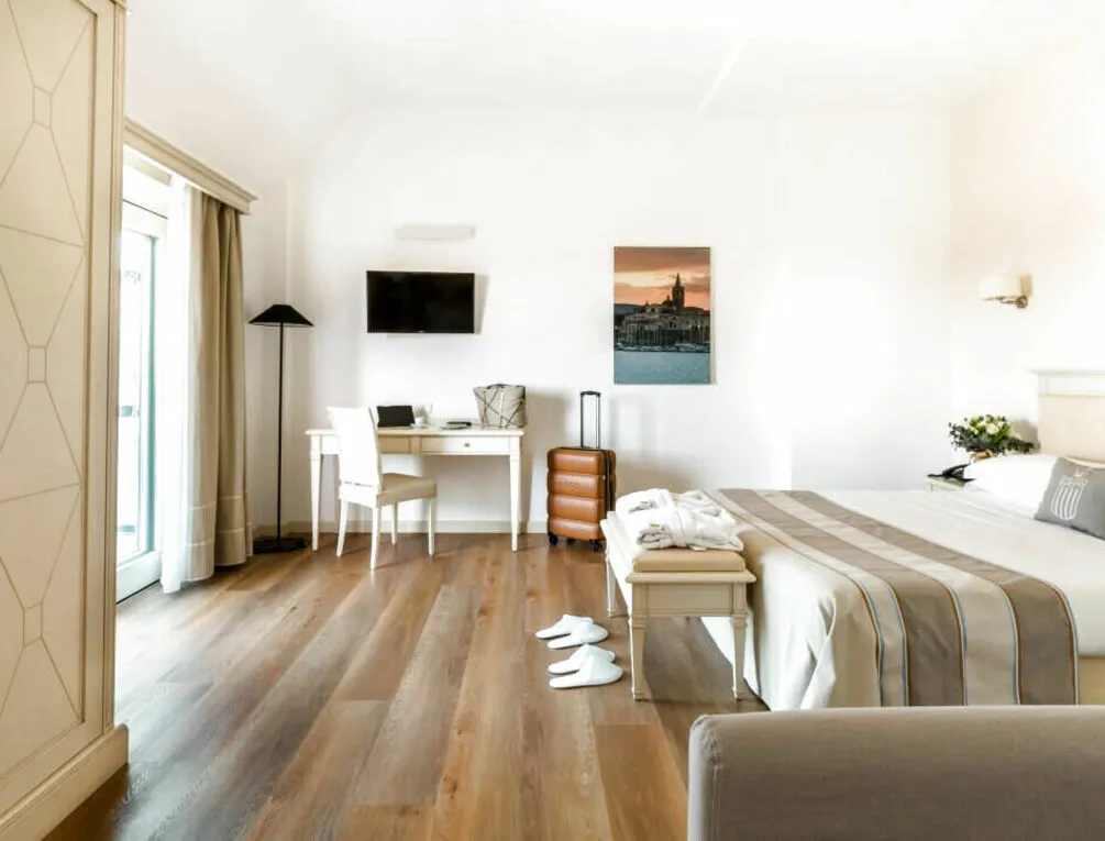 Afbeelding gerelateerd aan Hotel Catalunya