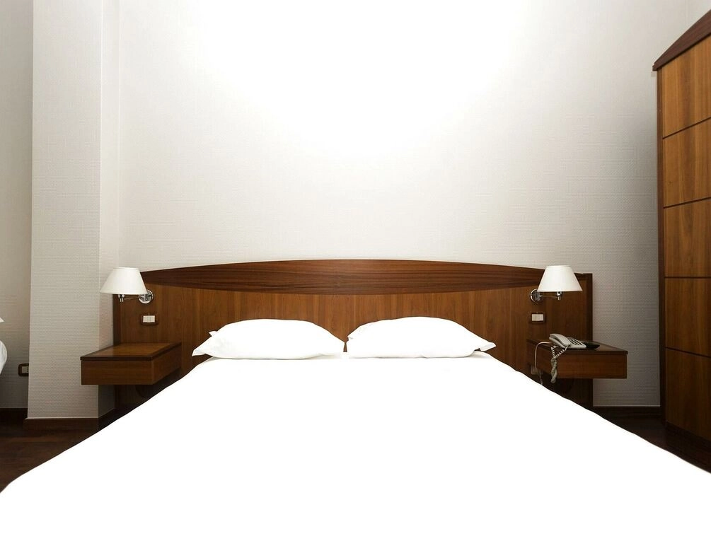 Afbeelding gerelateerd aan Hotel Cavaliere