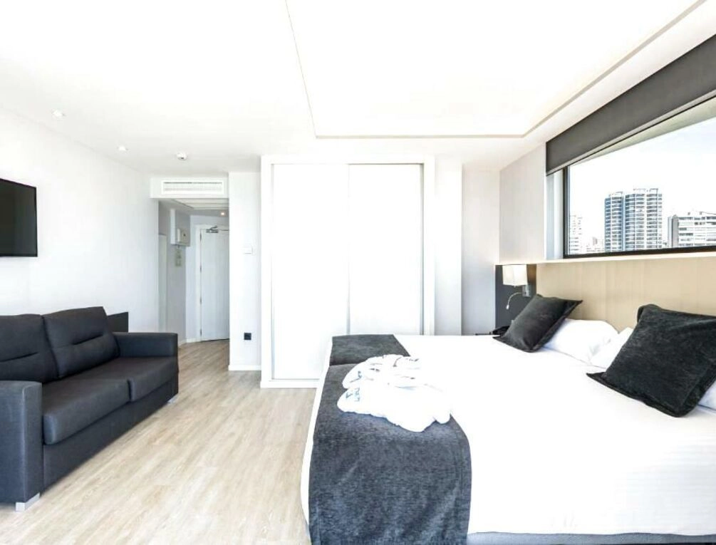 Afbeelding gerelateerd aan Hotel Cimbel