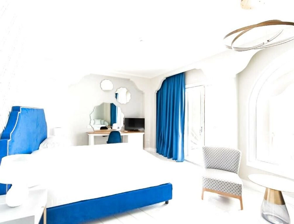 Afbeelding gerelateerd aan Hotel Club Due