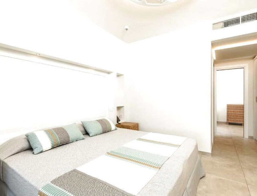 Afbeelding gerelateerd aan Hotel Club Saraceno - Bovis Hotels