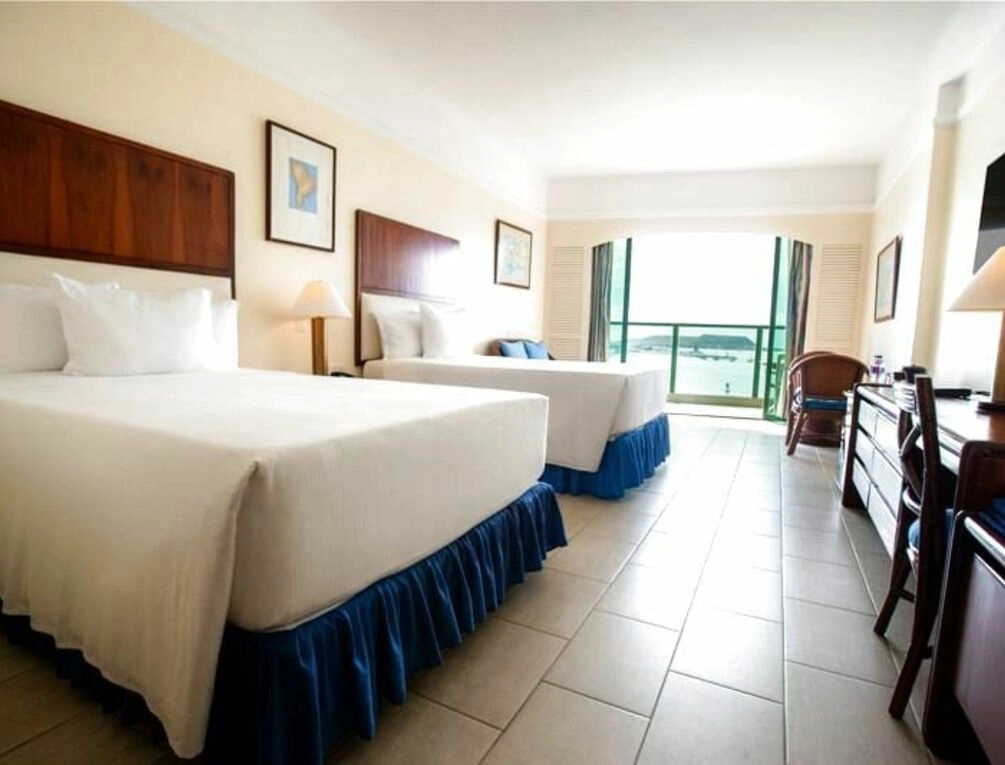 Afbeelding gerelateerd aan Hotel Colon Salinas