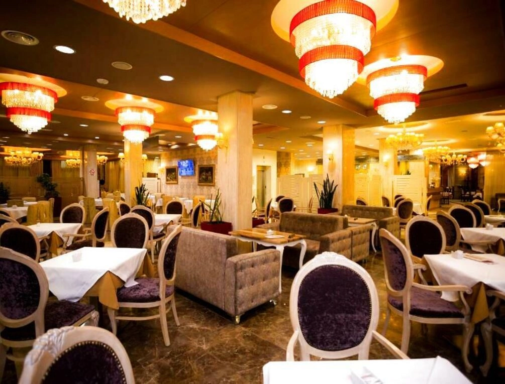 Afbeelding gerelateerd aan Hotel Colosseo & Spa