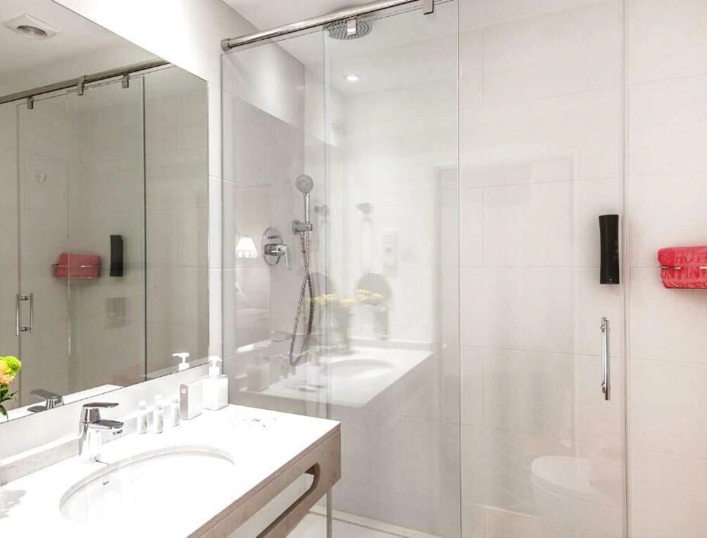 Afbeelding gerelateerd aan Hotel Continental Palacete