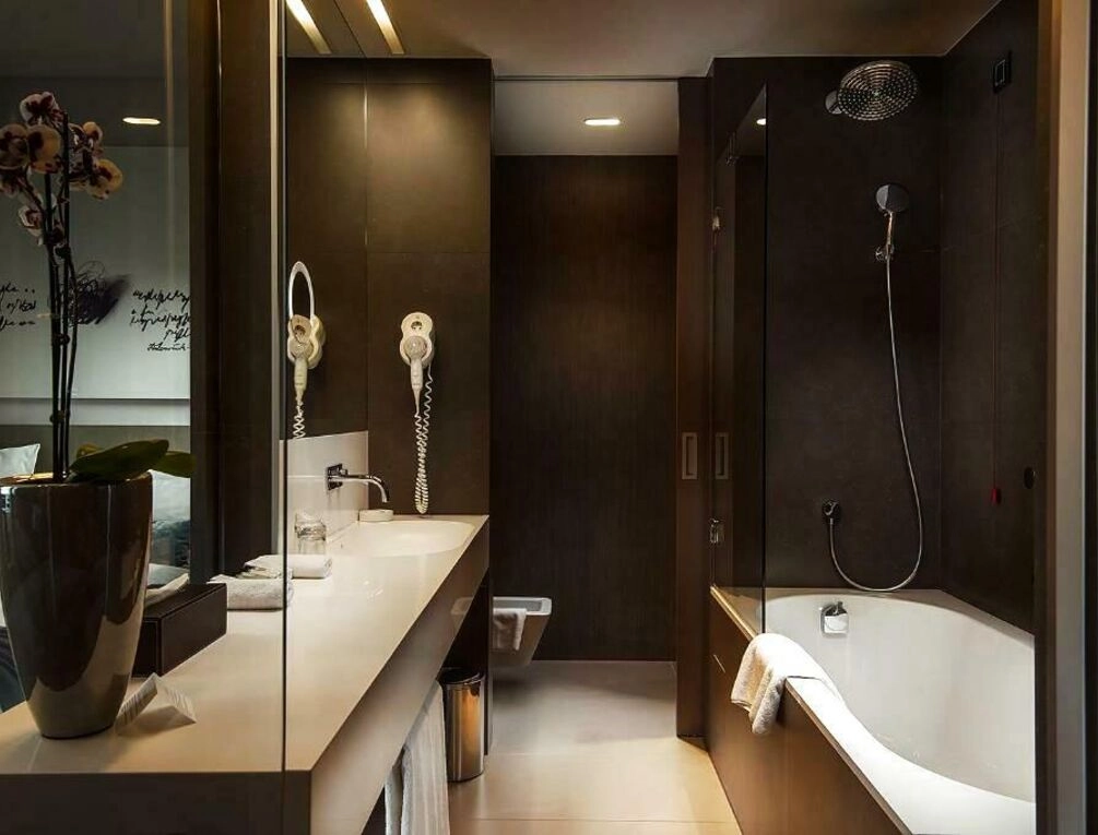 Afbeelding gerelateerd aan Hotel Cubo