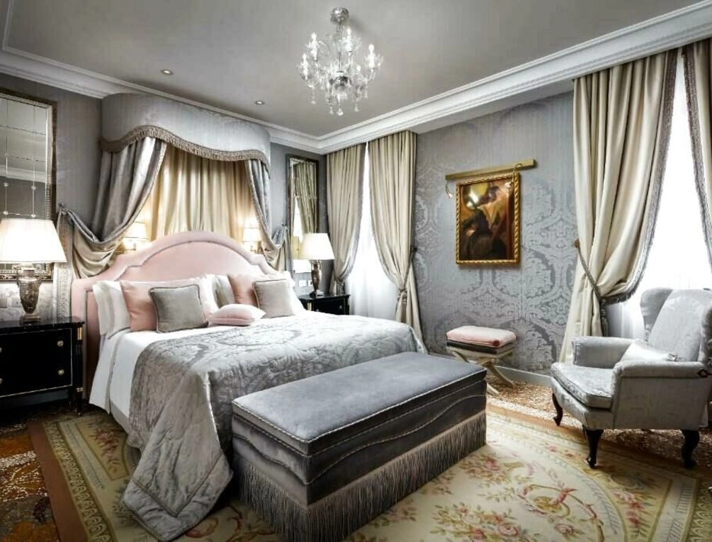 Afbeelding gerelateerd aan Hotel Danieli, Venice