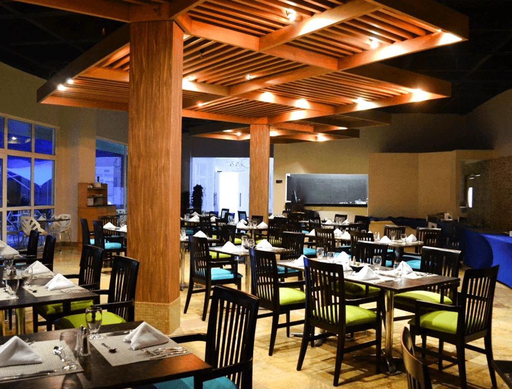 Afbeelding gerelateerd aan Hotel Dann Carlton Barranquilla y Centro de Convenciones