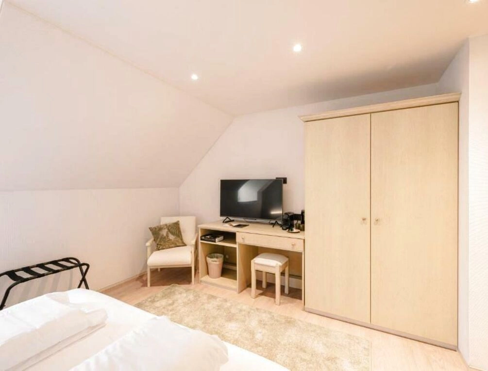 Afbeelding gerelateerd aan Hotel De Baian