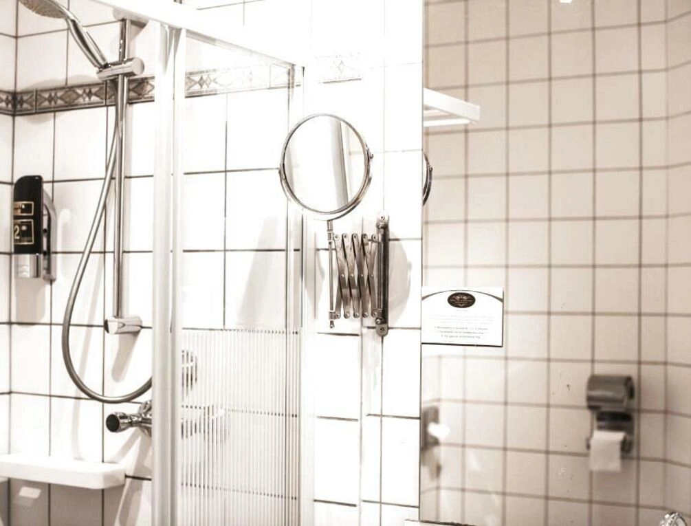 Afbeelding gerelateerd aan Hotel De Elderschans