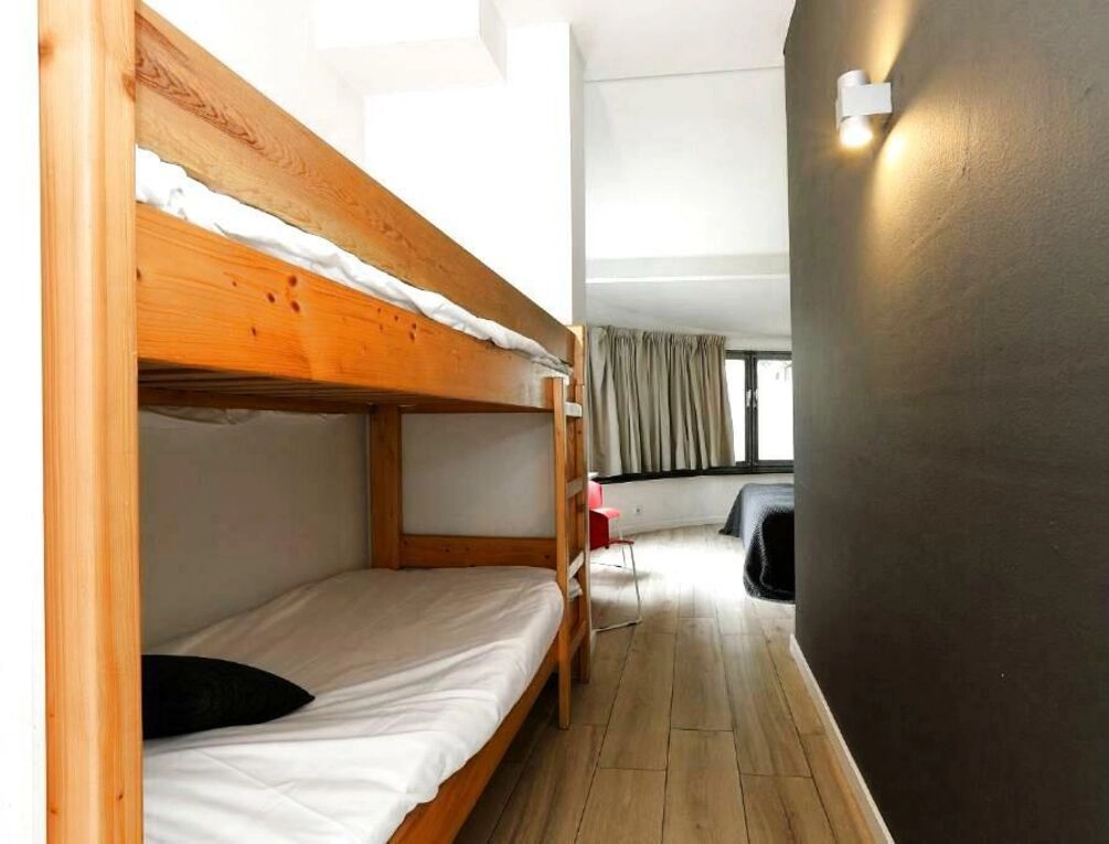 Afbeelding gerelateerd aan Hotel De Loft