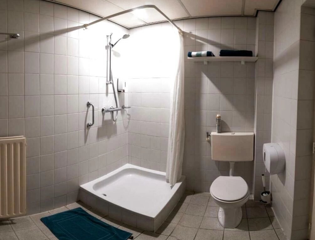Afbeelding gerelateerd aan Hotel de Zwaan