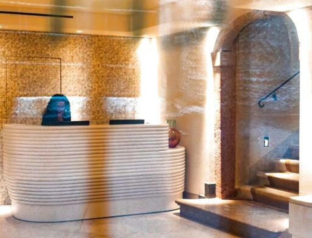 Afbeelding gerelateerd aan Hotel Dei Dragomanni