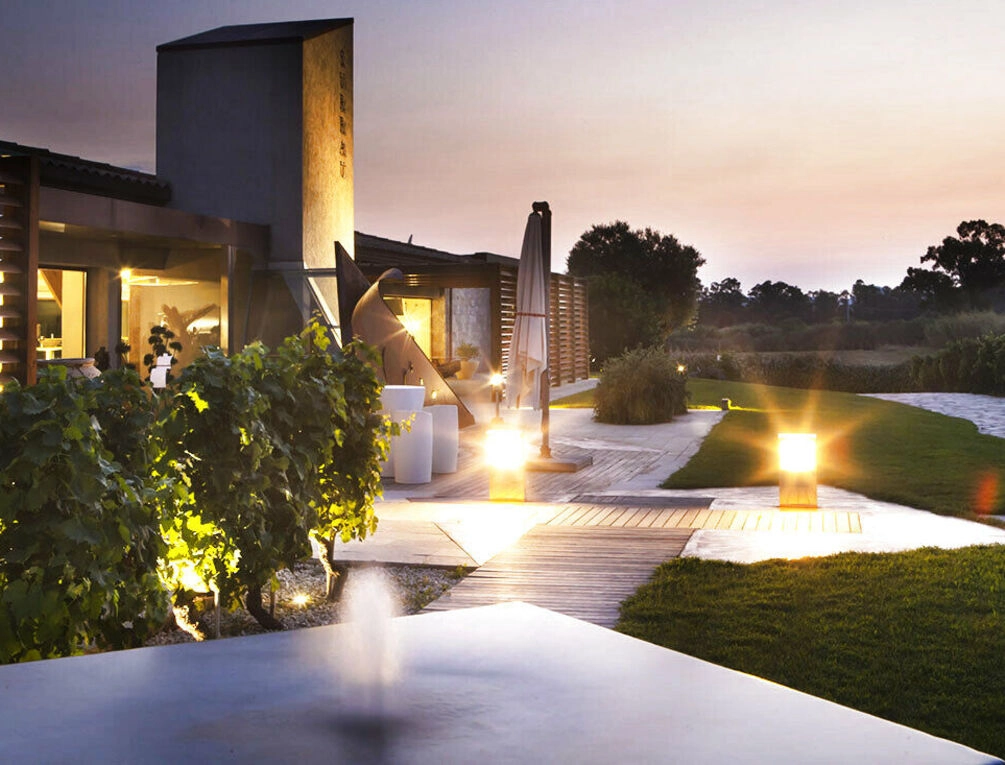 Afbeelding gerelateerd aan Hotel delle Rose