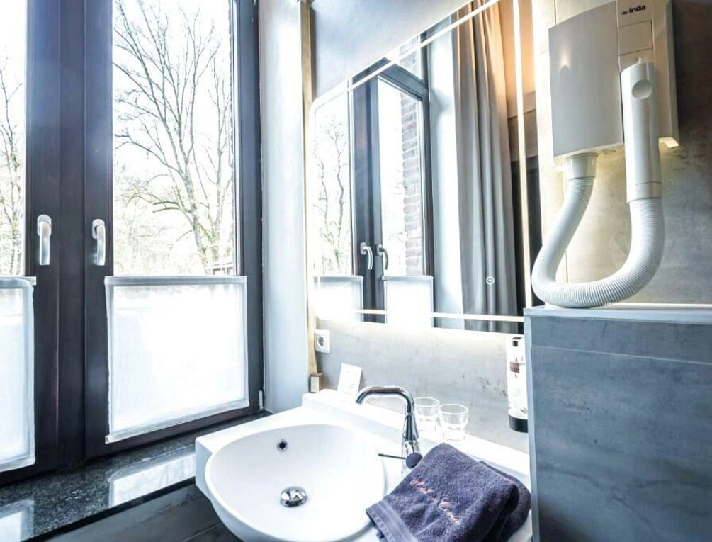 Afbeelding gerelateerd aan Hotel des Comtes Durbuy