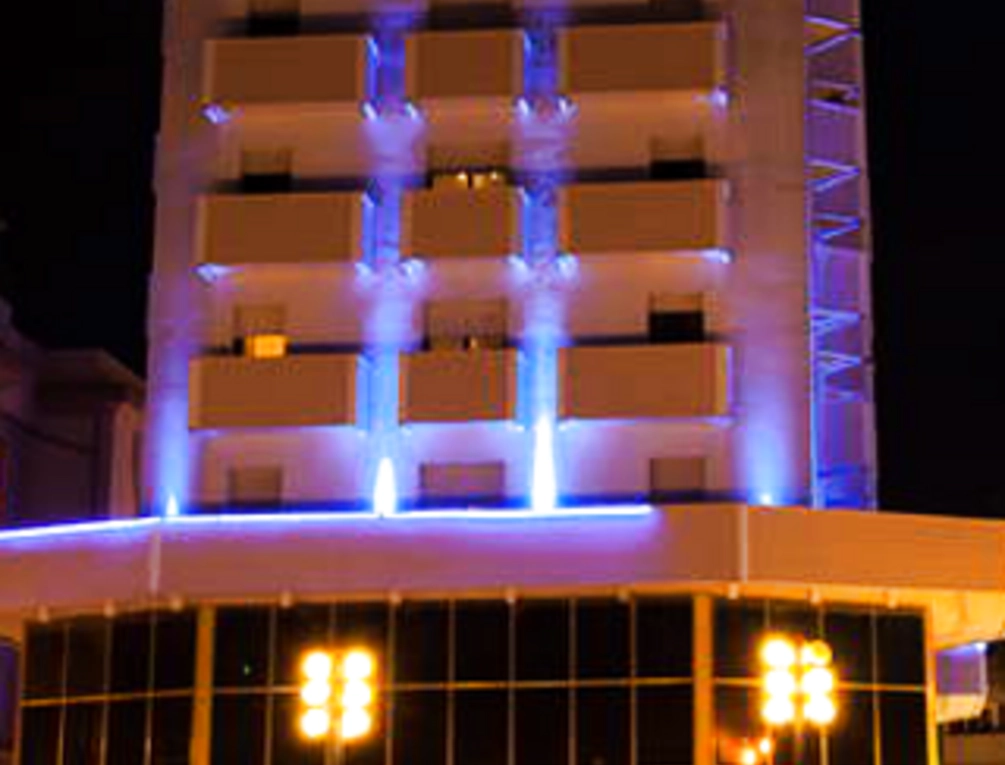 Afbeelding gerelateerd aan Hotel Diplomat Palace
