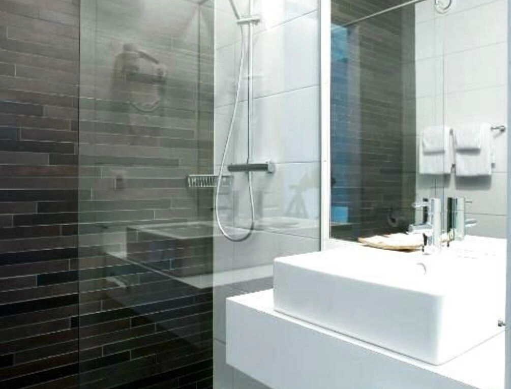 Afbeelding gerelateerd aan Hotel Ecu