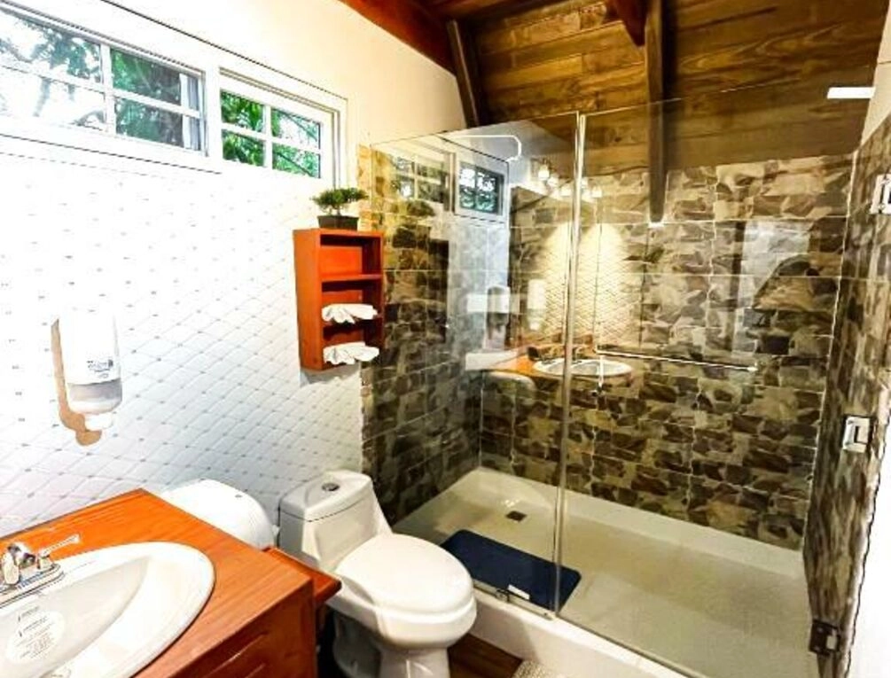 Afbeelding gerelateerd aan Hotel el viajero