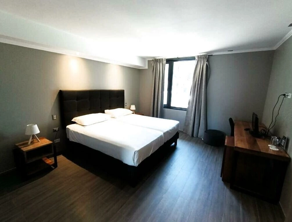 Afbeelding gerelateerd aan Hotel Enjoy Pucon