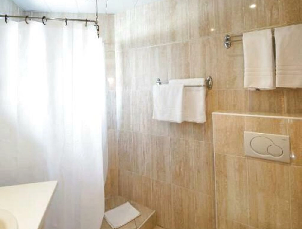 Afbeelding gerelateerd aan Hôtel Esplanade Eden