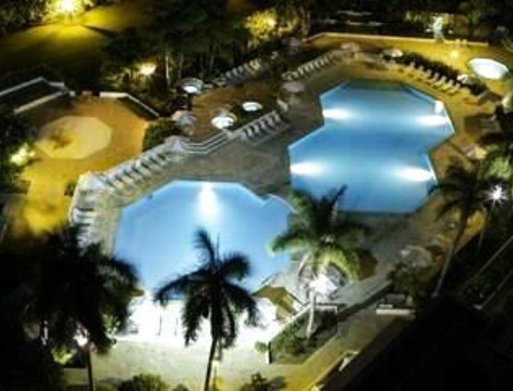 Afbeelding gerelateerd aan Hotel Estelar Altamira