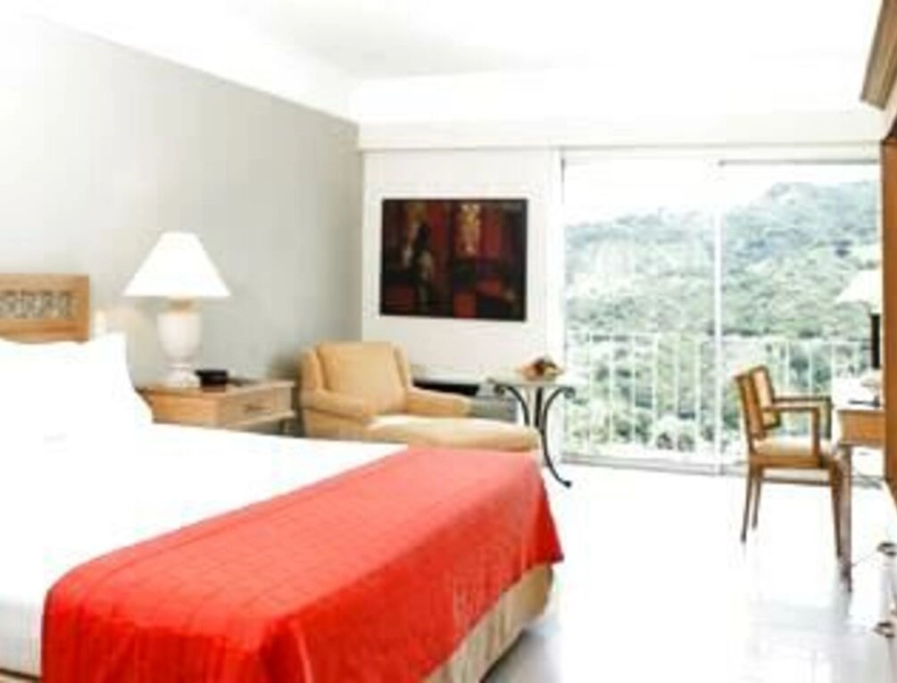 Afbeelding gerelateerd aan Hotel Estelar Altamira