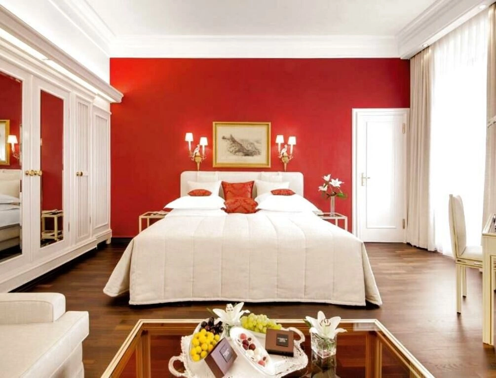 Afbeelding gerelateerd aan Hotel Europäischer Hof Heidelberg