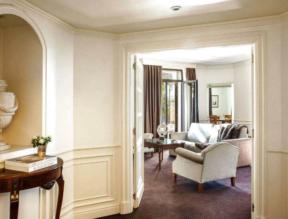 Afbeelding gerelateerd aan Hotel Fenix Gran Meliá - The Leading Hotels of the World