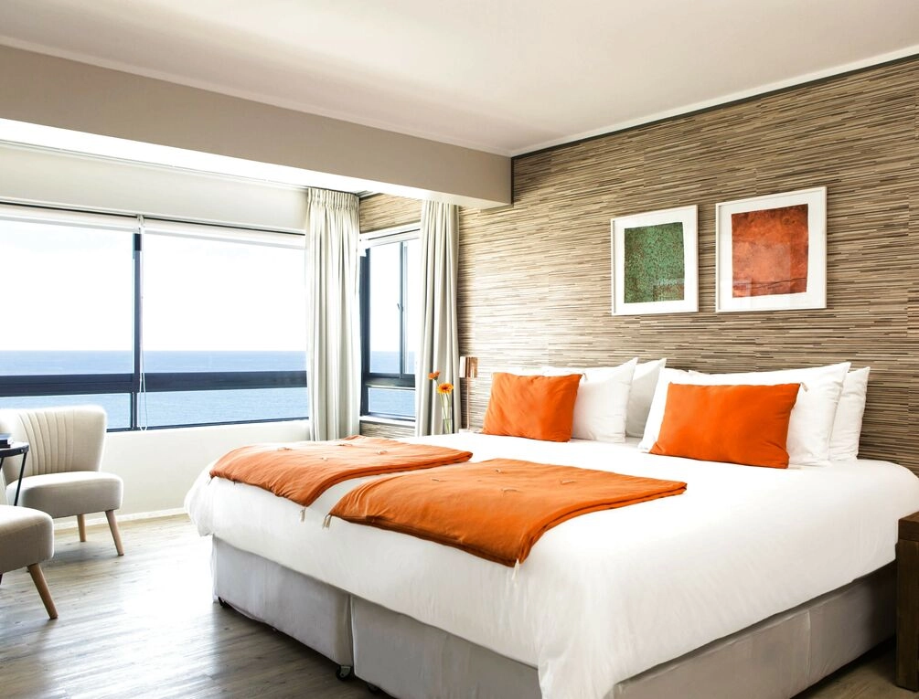 Afbeelding gerelateerd aan Hotel Gavina Costa Mar