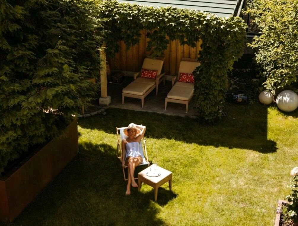 Afbeelding gerelateerd aan Hotel Goldener Ochs