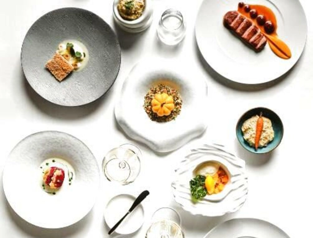 Afbeelding gerelateerd aan Hotel Grad Otočec - Relais Chateaux