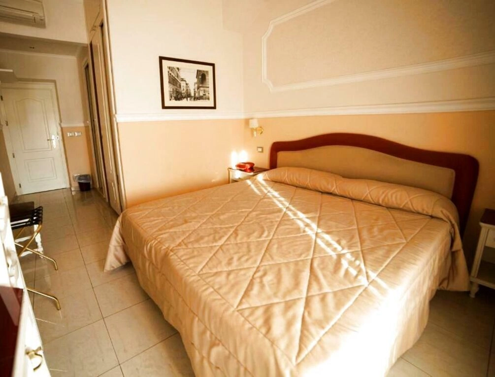 Afbeelding gerelateerd aan Hotel Gran Duca