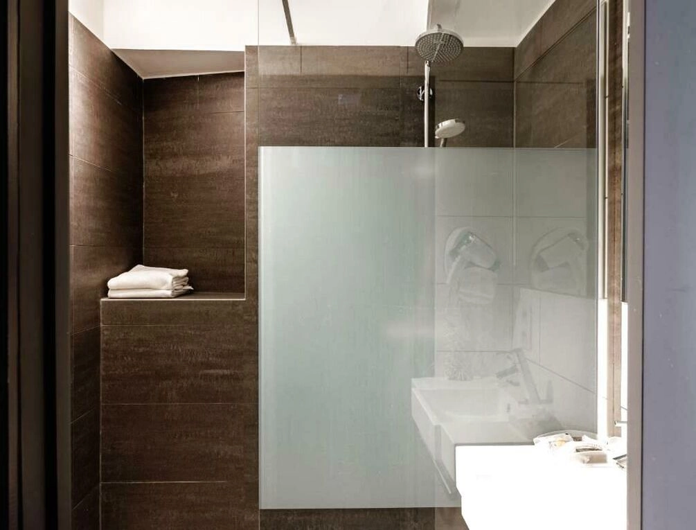 Afbeelding gerelateerd aan Hotel Gravensteen