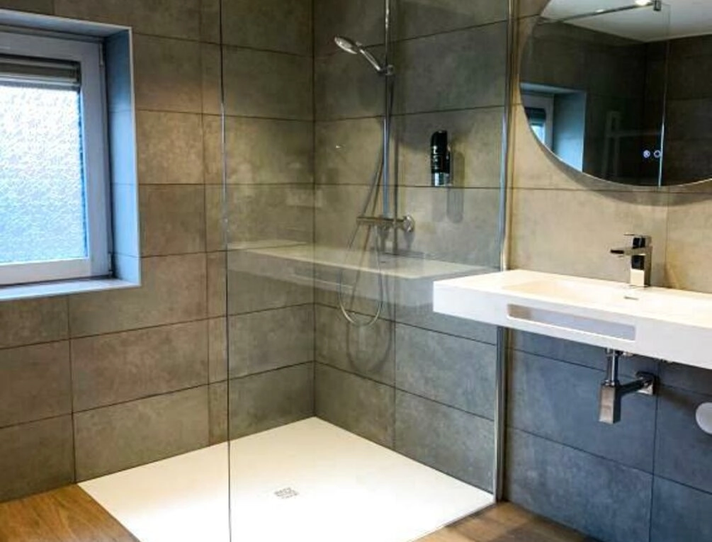 Afbeelding gerelateerd aan Hotel Groede