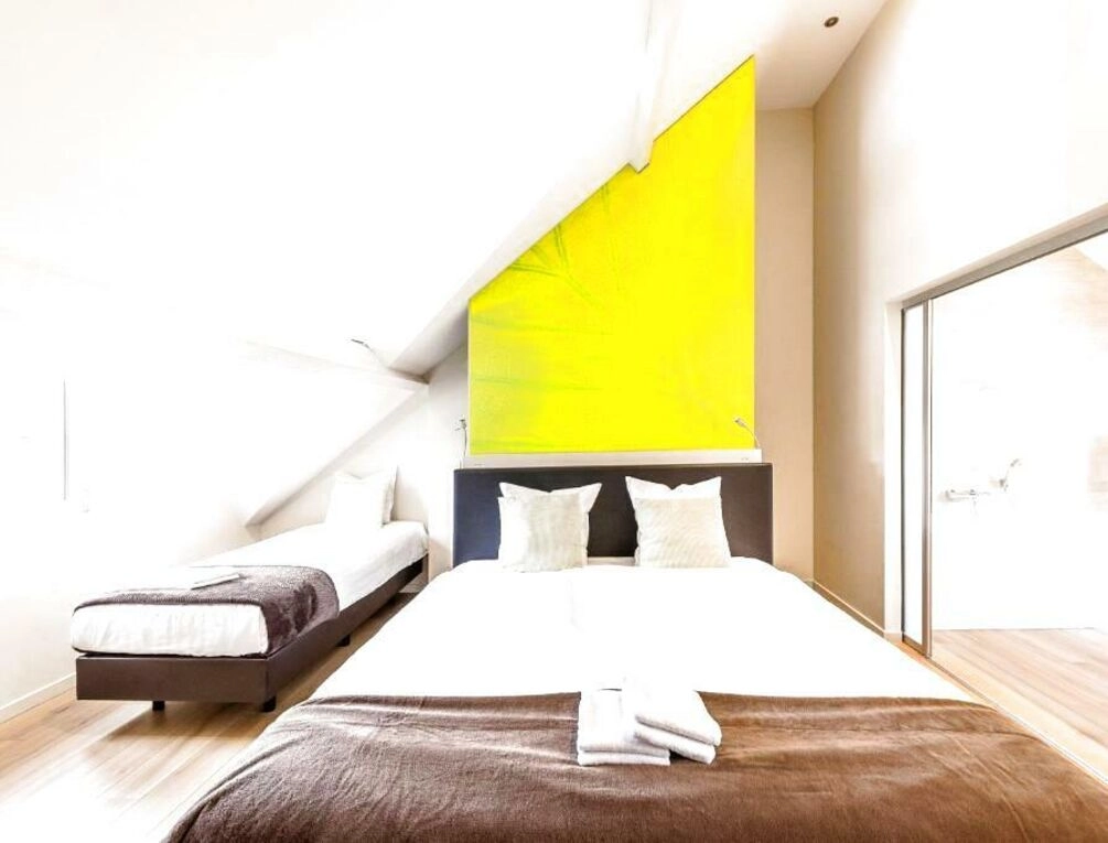 Afbeelding gerelateerd aan Hotel Het Menneke