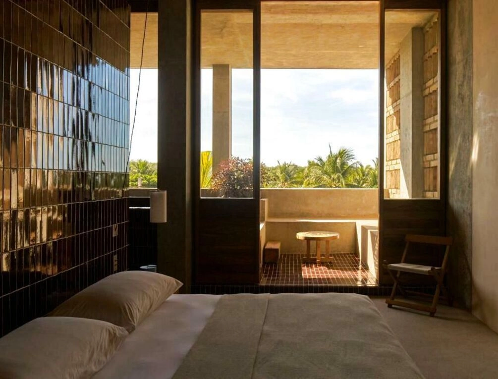 Afbeelding gerelateerd aan Hotel Humano, a Member of Design Hotels