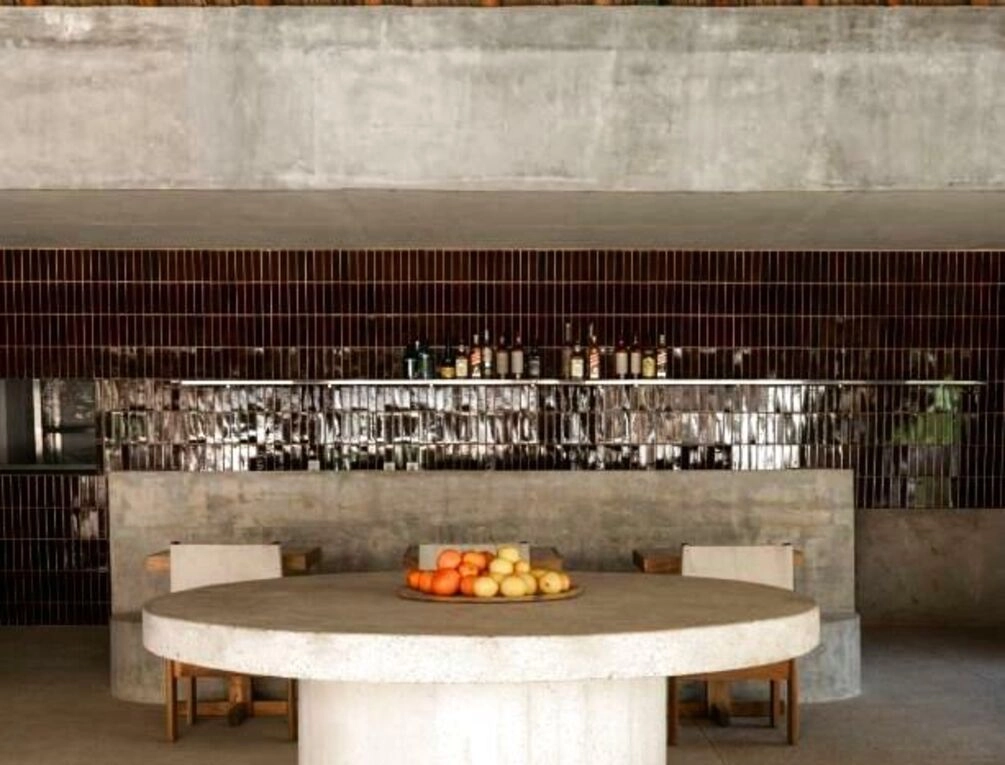 Afbeelding gerelateerd aan Hotel Humano, a Member of Design Hotels