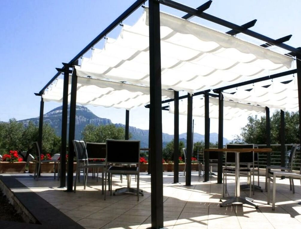 Afbeelding gerelateerd aan Hotel Il Querceto