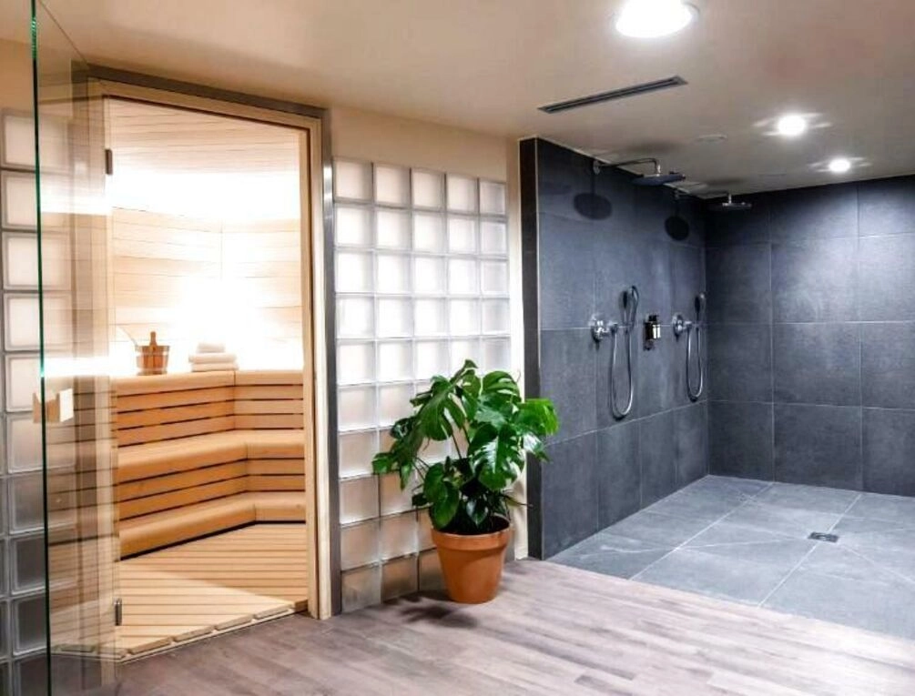 Afbeelding gerelateerd aan Hotel Indigo Brussels - City by IHG