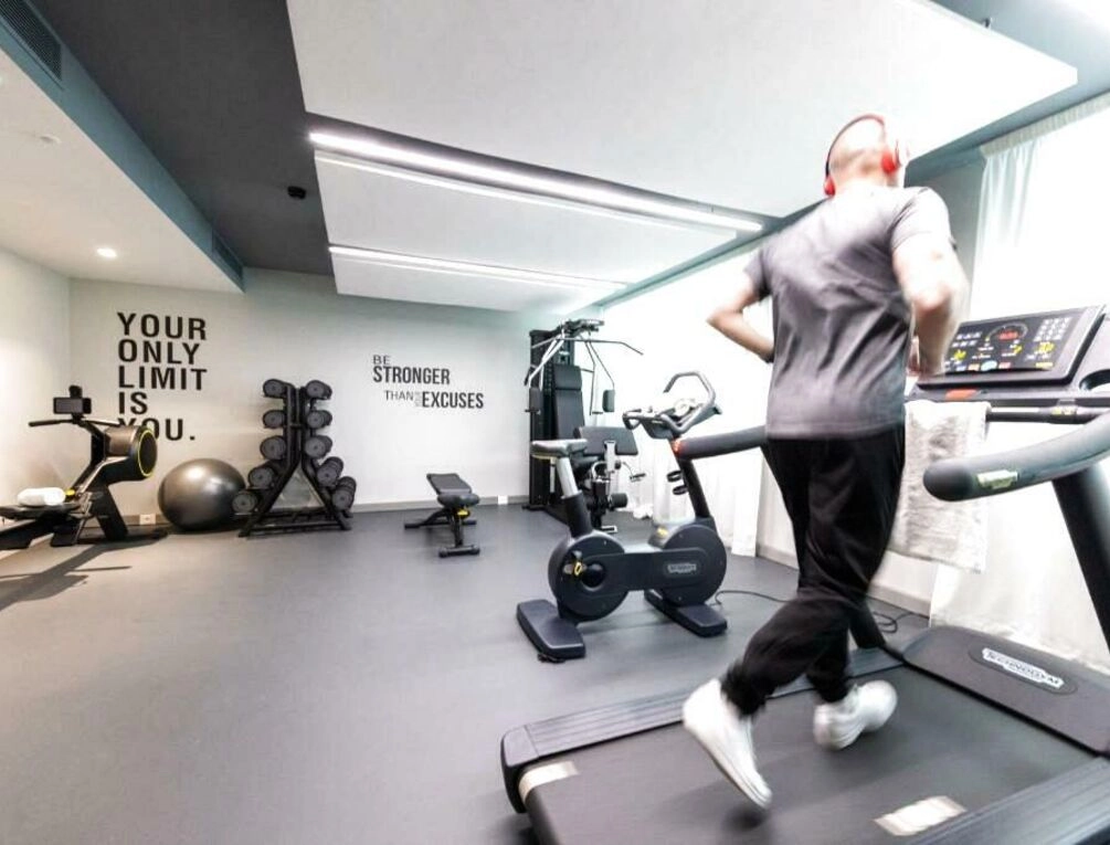Afbeelding gerelateerd aan Hotel Indigo Cagnes-sur-Mer by IHG