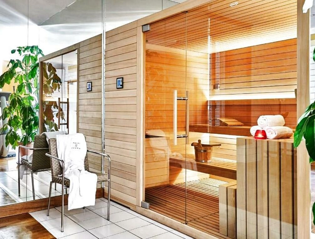 Afbeelding gerelateerd aan Hôtel Juana