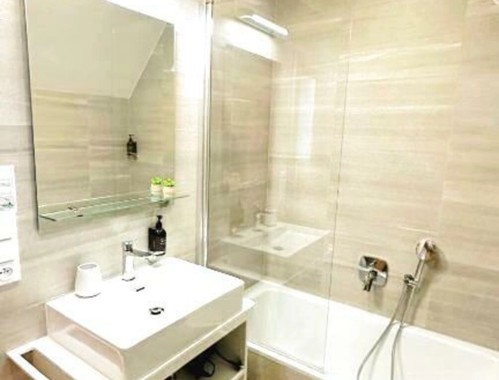 Afbeelding gerelateerd aan Hotel Karlova Prague