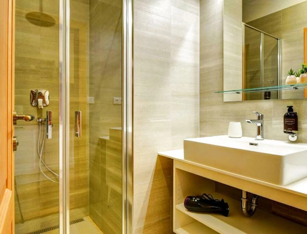 Afbeelding gerelateerd aan Hotel Karlova Prague