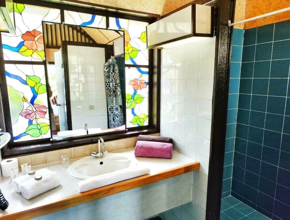Afbeelding gerelateerd aan Hotel Kaveka