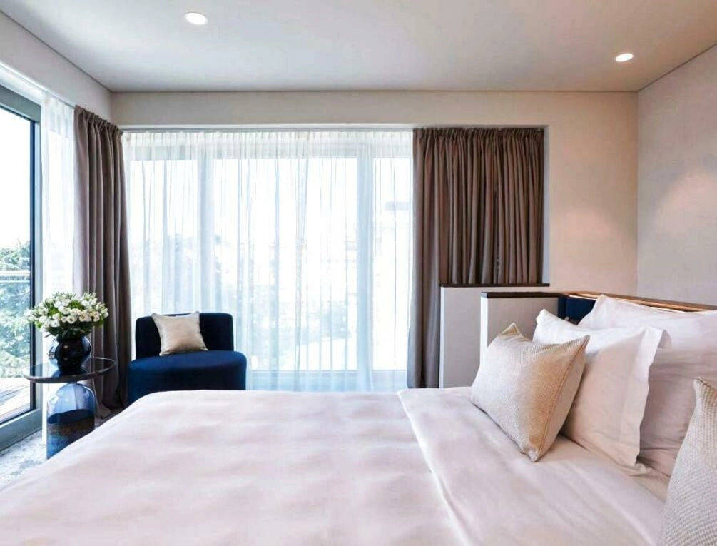 Afbeelding gerelateerd aan Hotel Kempinski Palace Portorož